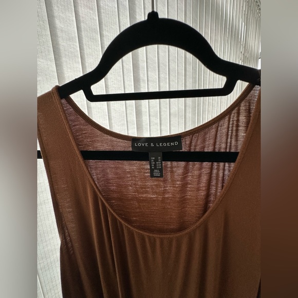 Top - Picture 3 of 4